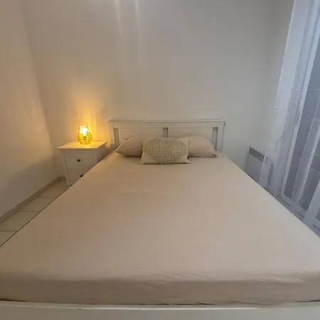 Large, Spacious, Fully Equipped 4p - 2bedroom - Parking Апартаменты